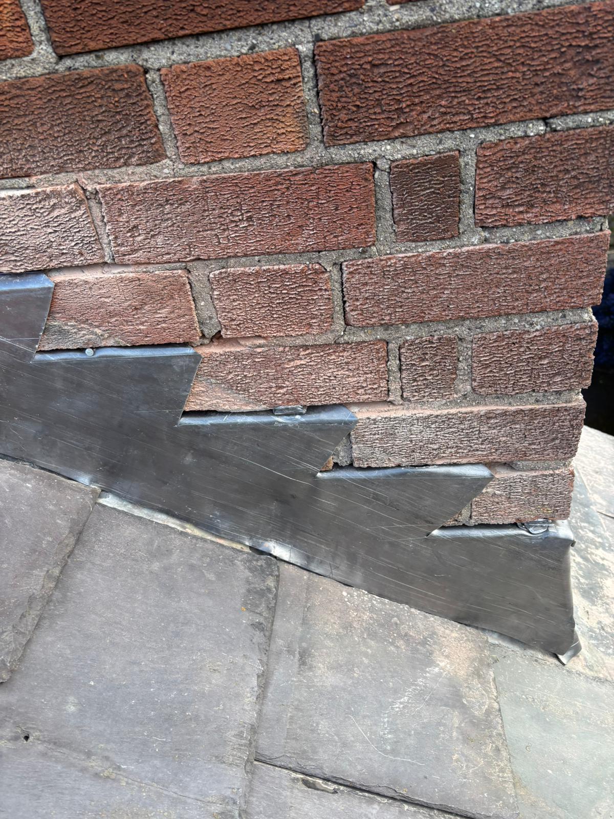 Slate Work project